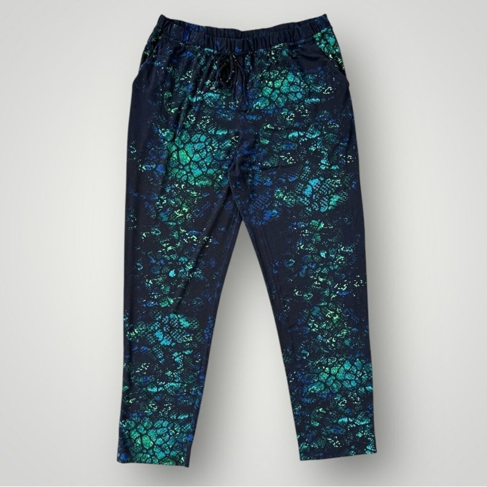 5 for $45 Tahari Pants Trousers Women Size S